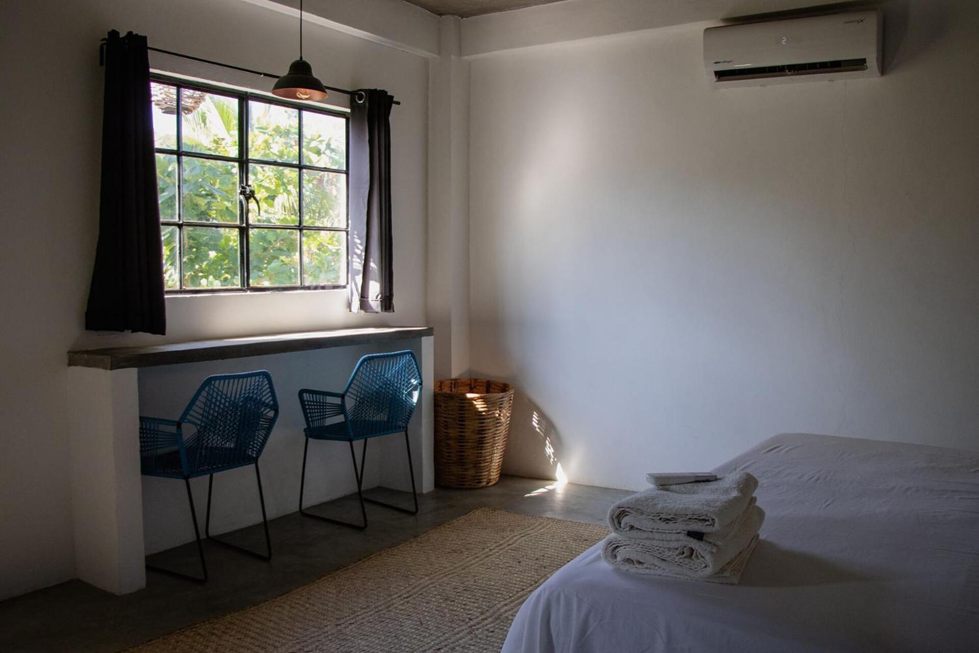 Soiree Zipolite Exterior foto